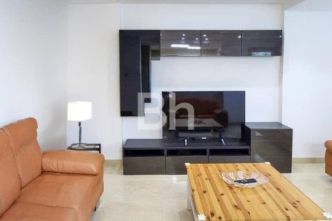 Apartment in Dubai Marina, Dubai 1 bedroom, 108 sq.m. № 56736 - photo 16