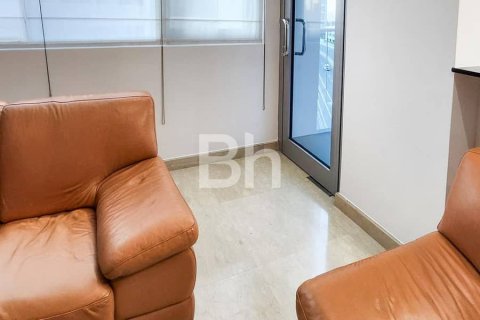 Apartment in Dubai Marina, Dubai 1 bedroom, 108 sq.m. № 56736 - photo 14
