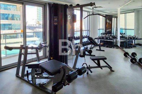 Apartment in Dubai Marina, Dubai 1 bedroom, 108 sq.m. № 56736 - photo 6