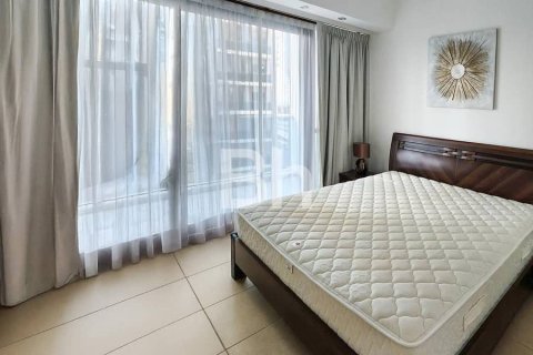 Apartment in Dubai Marina, Dubai 1 bedroom, 108 sq.m. № 56736 - photo 20