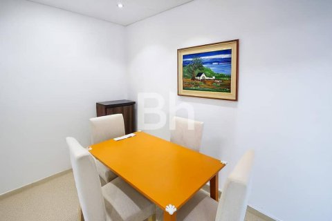 Apartment in Dubai Marina, Dubai 1 bedroom, 108 sq.m. № 56736 - photo 8