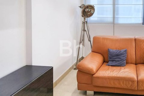 Apartment in Dubai Marina, Dubai 1 bedroom, 108 sq.m. № 56736 - photo 18