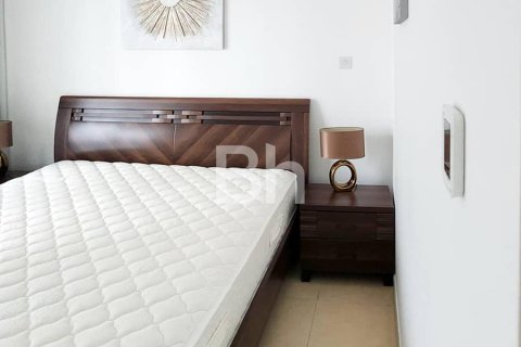 Apartment in Dubai Marina, Dubai 1 bedroom, 108 sq.m. № 56736 - photo 19
