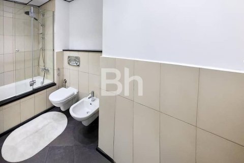 Apartment in Dubai Marina, Dubai 1 bedroom, 108 sq.m. № 56736 - photo 10