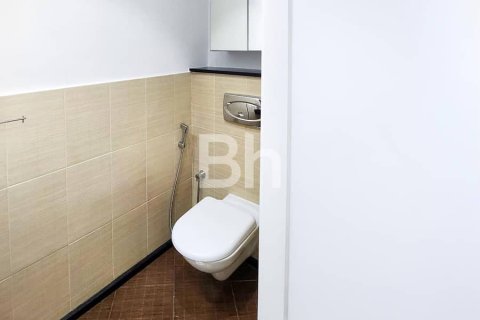 Apartment in Dubai Marina, Dubai 1 bedroom, 108 sq.m. № 56736 - photo 9
