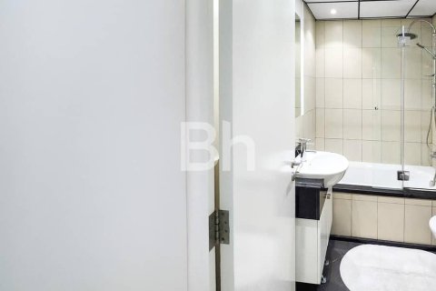 Apartment in Dubai Marina, Dubai 1 bedroom, 108 sq.m. № 56736 - photo 11