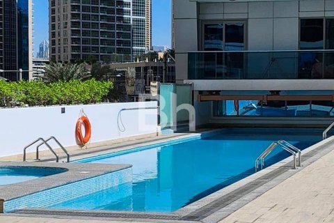 Apartment in Dubai Marina, Dubai 1 bedroom, 108 sq.m. № 56736 - photo 3