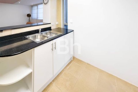 Apartment in Dubai Marina, Dubai 1 bedroom, 108 sq.m. № 56736 - photo 13