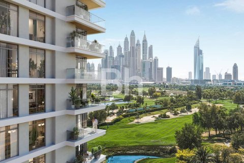 Appartement à The Views, Dubai, 1 chambre, 70 m², № 56735 - photo 11