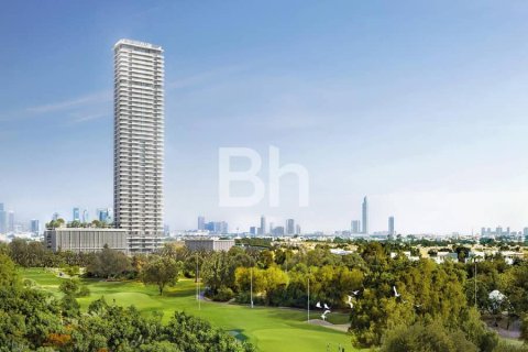 Appartement à The Views, Dubai, 1 chambre, 70 m², № 56735 - photo 5