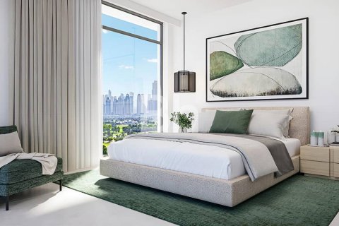 Appartement à The Views, Dubai, 1 chambre, 70 m², № 56735 - photo 15