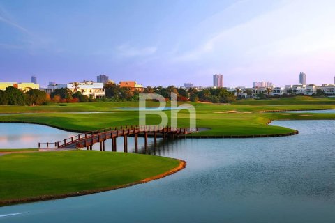 Appartement à The Views, Dubai, 1 chambre, 70 m², № 56735 - photo 4