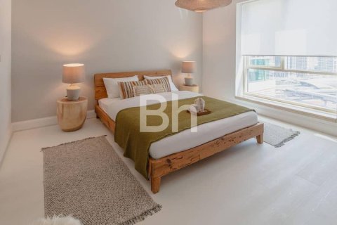 Apartment in Dubai Marina, Dubai 2 bedrooms, 140 sq.m. № 56737 - photo 6