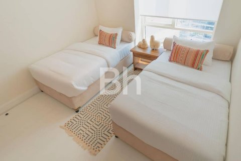 Apartment in Dubai Marina, Dubai 2 bedrooms, 140 sq.m. № 56737 - photo 5