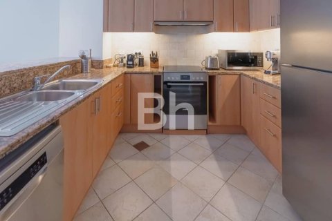 Apartment in Dubai Marina, Dubai 2 bedrooms, 140 sq.m. № 56737 - photo 8