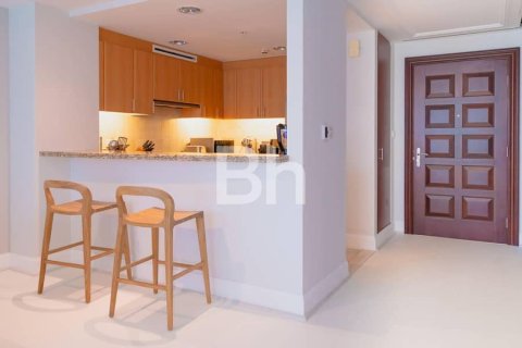 Apartment in Dubai Marina, Dubai 2 bedrooms, 140 sq.m. № 56737 - photo 7