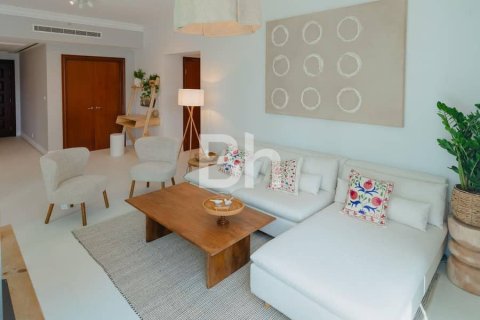 Apartment in Dubai Marina, Dubai 2 bedrooms, 140 sq.m. № 56737 - photo 10