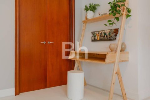 Apartment in Dubai Marina, Dubai 2 bedrooms, 140 sq.m. № 56737 - photo 3