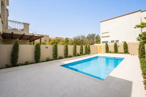 Villa in The Springs, Dubai 2 bedrooms, 152.97 sq.m. № 142285 - photo 15
