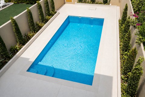 Villa in The Springs, Dubai 2 bedrooms, 152.97 sq.m. № 142285 - photo 14