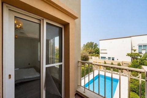 Villa in The Springs, Dubai 2 bedrooms, 152.97 sq.m. № 142285 - photo 8