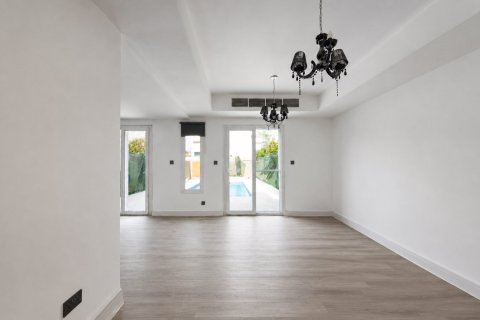 Villa in The Springs, Dubai 2 bedrooms, 152.97 sq.m. № 142285 - photo 3