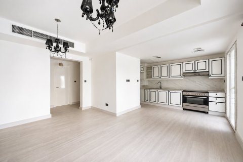Villa in The Springs, Dubai 2 bedrooms, 152.97 sq.m. № 142285 - photo 2