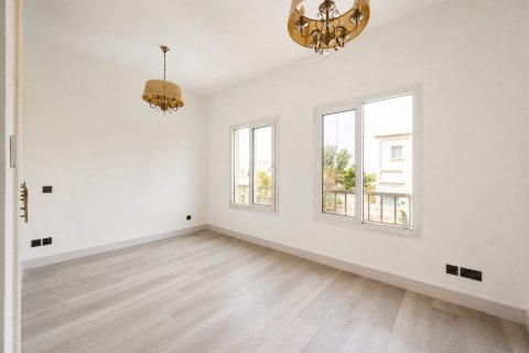 Villa in The Springs, Dubai 2 bedrooms, 152.97 sq.m. № 142285 - photo 9