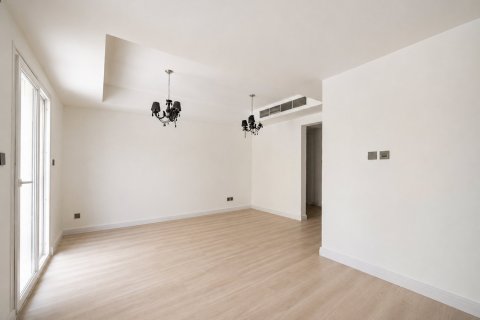 Villa in The Springs, Dubai 2 bedrooms, 152.97 sq.m. № 142285 - photo 4