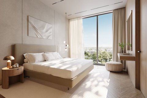 Appartement à Jebel Ali, Dubai, 3 chambres, 133 m², № 142295 - photo 8