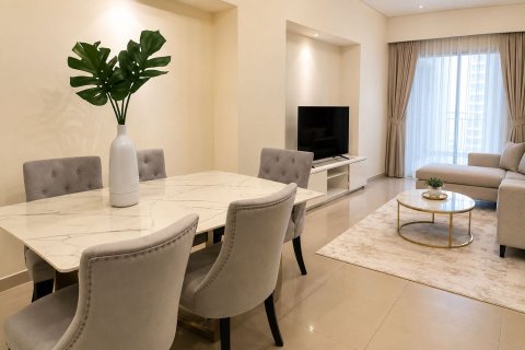 Apartment in Palm Jumeirah, Dubai 2 bedrooms, 166.7 sq.m. № 142287 - photo 8