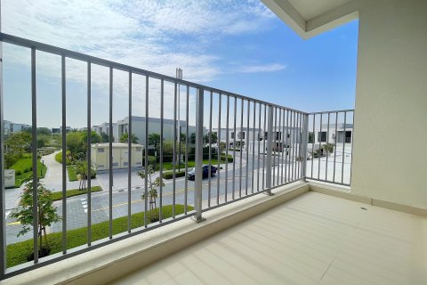 Villa in Dubai Hills Estate, Dubai 4 bedrooms, 327.3 sq.m. № 142288 - photo 12