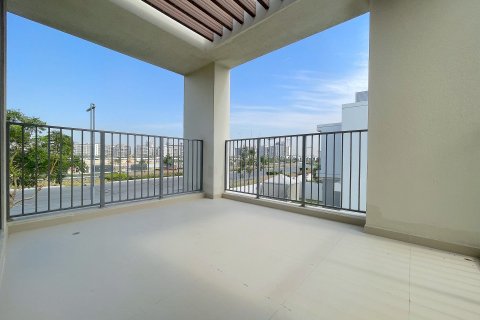 Villa in Dubai Hills Estate, Dubai 4 bedrooms, 327.3 sq.m. № 142288 - photo 16