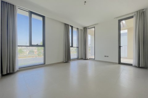 Villa in Dubai Hills Estate, Dubai 4 bedrooms, 327.3 sq.m. № 142288 - photo 17
