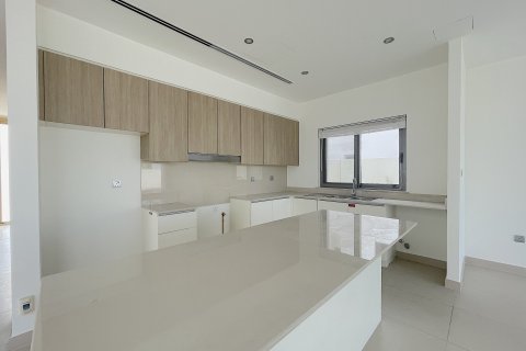 Villa in Dubai Hills Estate, Dubai 4 bedrooms, 327.3 sq.m. № 142288 - photo 4