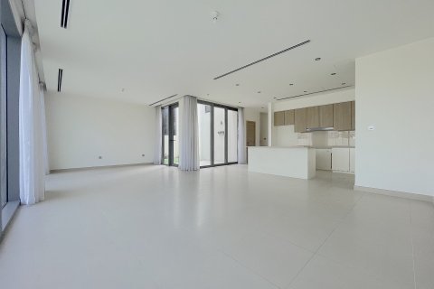 Villa in Dubai Hills Estate, Dubai 4 bedrooms, 327.3 sq.m. № 142288 - photo 2