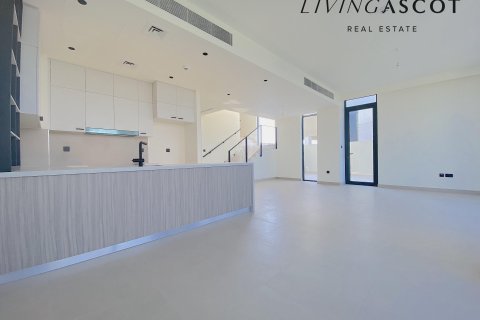 تاون هاوس في Golf Grove, دبي هيلز استيت, دبي 3 غرف نوم, 269.68 م² رقم 142286