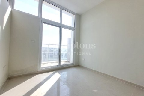 تاون هاوس في دبي 5 غرف نوم , 227.89105900 م² رقم 12520 - صورة 23