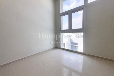 تاون هاوس في دبي 5 غرف نوم , 227.89105900 م² رقم 12520 - صورة 19