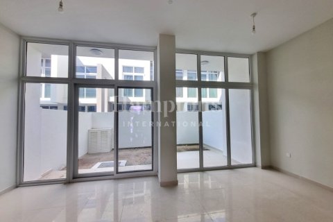 تاون هاوس في دبي 5 غرف نوم , 227.89105900 م² رقم 12520 - صورة 2