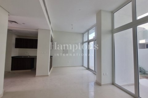تاون هاوس في دبي 5 غرف نوم , 227.89105900 م² رقم 12520 - صورة 3