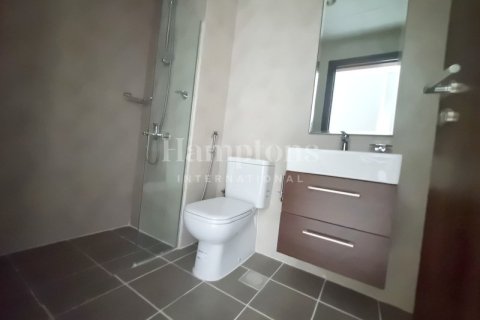 تاون هاوس في دبي 5 غرف نوم , 227.89105900 م² رقم 12520 - صورة 12