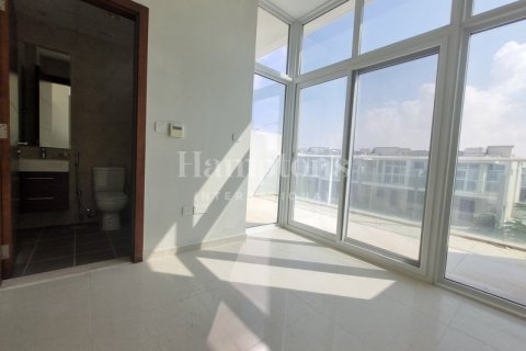 تاون هاوس في دبي 5 غرف نوم , 227.89105900 م² رقم 12520 - صورة 16