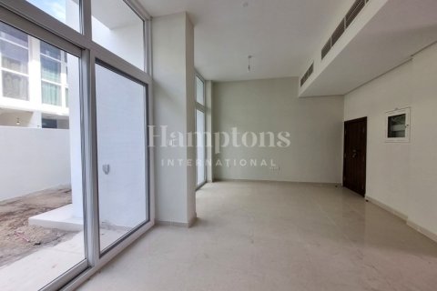 تاون هاوس في دبي 5 غرف نوم , 227.89105900 م² رقم 12520 - صورة 1