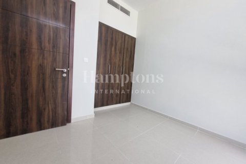 تاون هاوس في دبي 5 غرف نوم , 227.89105900 م² رقم 12520 - صورة 18