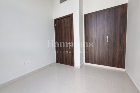 تاون هاوس في دبي 5 غرف نوم , 227.89105900 م² رقم 12520 - صورة 8