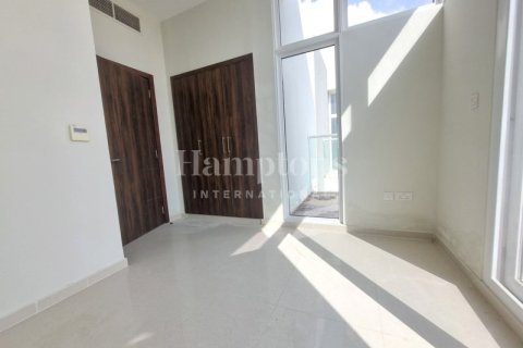 تاون هاوس في دبي 5 غرف نوم , 227.89105900 م² رقم 12520 - صورة 21