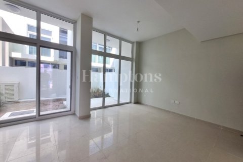 تاون هاوس في دبي 5 غرف نوم , 227.89105900 م² رقم 12520 - صورة 4
