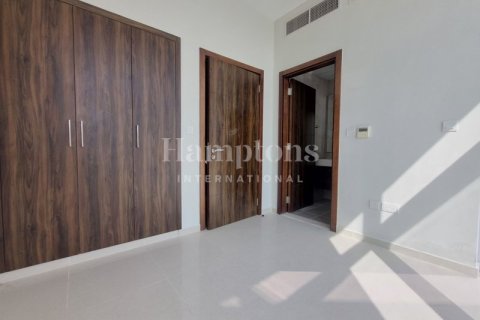تاون هاوس في دبي 5 غرف نوم , 227.89105900 م² رقم 12520 - صورة 14