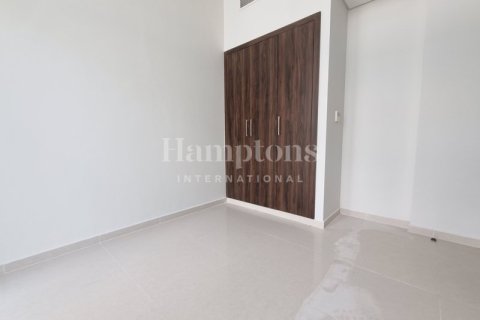 تاون هاوس في دبي 5 غرف نوم , 227.89105900 م² رقم 12520 - صورة 11
